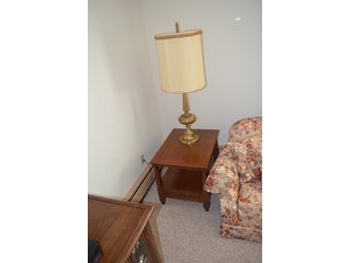Property photo 64 - Beautiful 3 Bedroom Ranch & Personal Property - Stein Estate